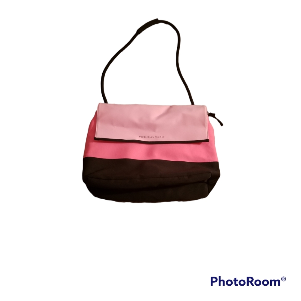Women's Insulated tote bag